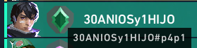 thelioncat95's tweet photo. Nunca fui de hacer este tipo de cosas porque soy de responderles pero al escucharlo reír me dio un miedo terrible. Ojalá valorant haga algo para que no los dejen jugar mas en ninguna cuenta. Kyo e iso eran duo.

@VALORANTLATAM  @SoujiOkita @RiotSupportES https://t.co/lrY7XIvVnL