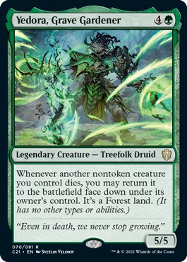 SirBootsOSRS's tweet photo. @bmkibler @commanderathome Purphoros, Bronze-Blooded ETB/end turn stuff
Darien self ping
Yedora morphs etc to flip the lands back https://t.co/o0mc8K58hc
