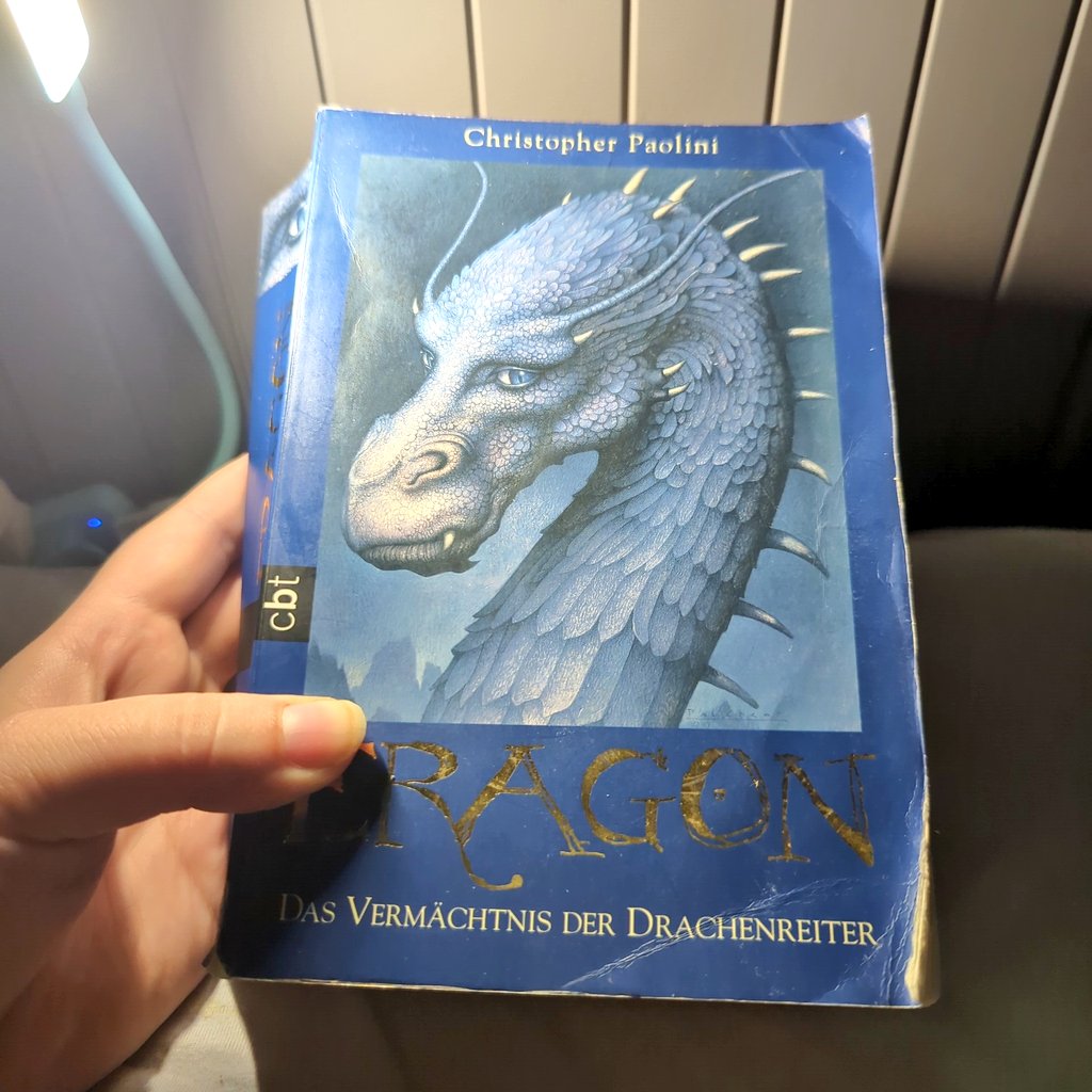 HiNoTatsu tweet media