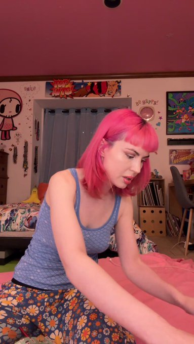 Haydn Porter is live now! https://t.co/l7JrdVe3kd https://t.co/4Yo785DT3T