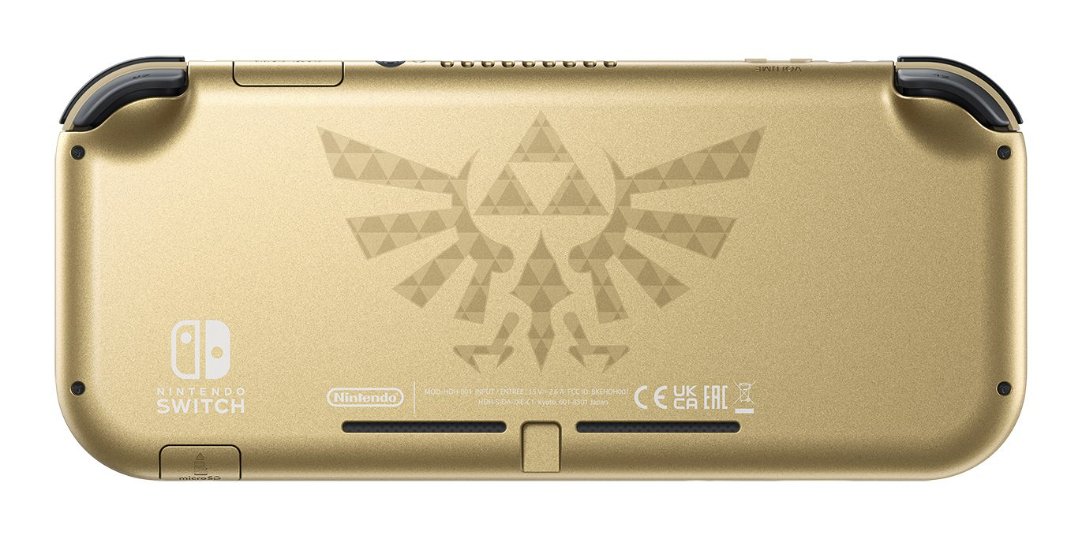 mame_obathan's tweet photo. Nintendo Switch Lite ハイラルエディション予約受付中
価格22,980円
発売日 9月26日
販売元 楽天ブックス
#NintendoSwitchLight #ad
https://t.co/GHfhPkS8sh https://t.co/RifozuKD1R