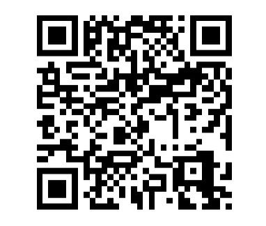 Datos Sport tweet media