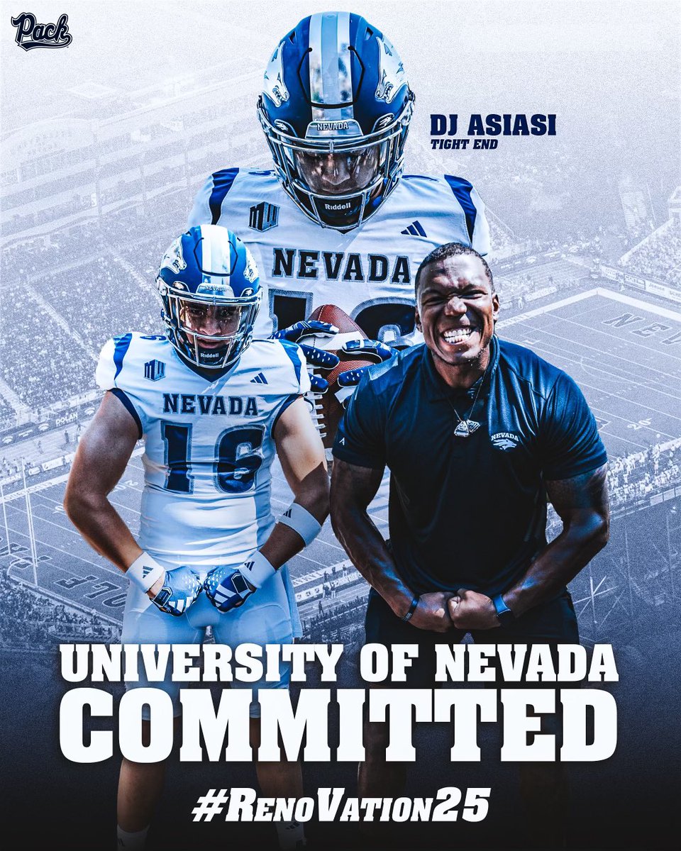 DJ Asiasi tweet media