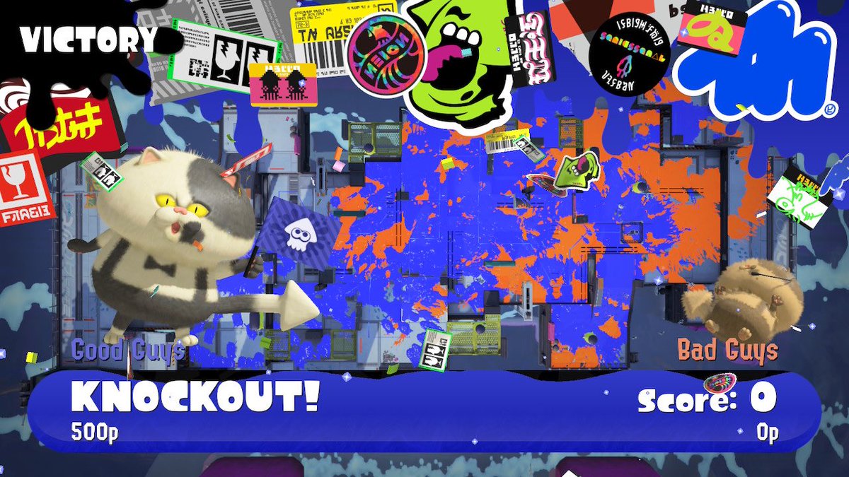 Working on Name tweet media