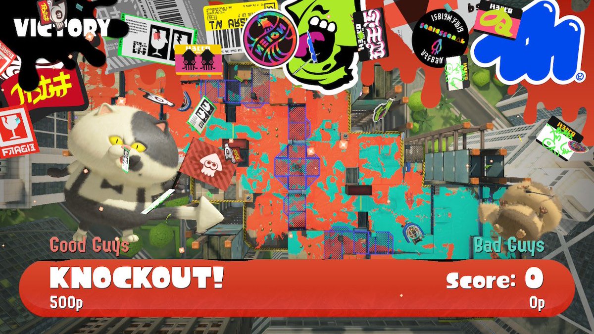 Working on Name tweet media