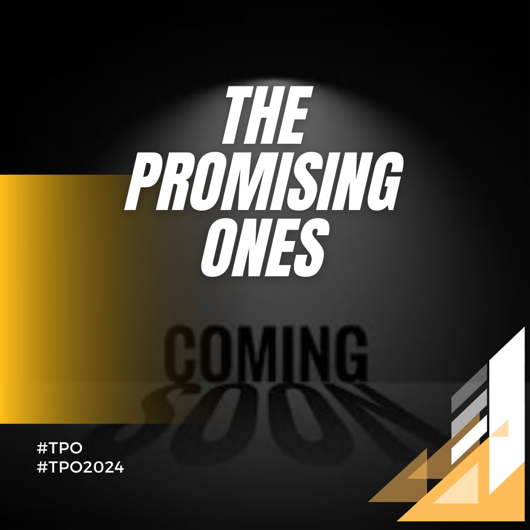 🔴Something New is loading up....
Be ready ...stay tuned..🤤🔥🔥