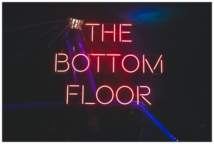 Have you been to THE BOTTOM FLOOR yet? https://t.co/TjBSuYtB6M @thesiridahl @EmberFiera @CodeyXXXSteele<a href="/tag/mvsales"class="tags"><span>#mvsales</span></a>