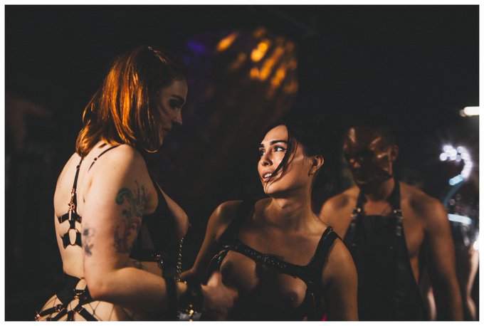 Have you been to THE BOTTOM FLOOR yet? https://t.co/TjBSuYtB6M @thesiridahl @EmberFiera @CodeyXXXSteele<a href="/tag/mvsales"class="tags"><span>#mvsales</span></a>