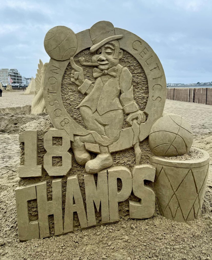 JMJ1270's tweet image. Hampton Beach ☘️❤️ 
#differenthere