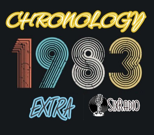 mauestevez16's tweet photo. #FelizSabado en https://t.co/3YDddKcd2W, @AudialsSoftware @getmeradio o https://t.co/SvRSMNob81, #Chronology #Extra #83s #AlAire.
#EURo2024 #Chequia #Georgia empatan, ganan #Portugal #Belgica.
#CopaAmerica #SeleccionMexicana 🆚 #Jamaica.
#GPEspaña Checo Pérez sale 8°. https://t.co/CIUXteS7eg