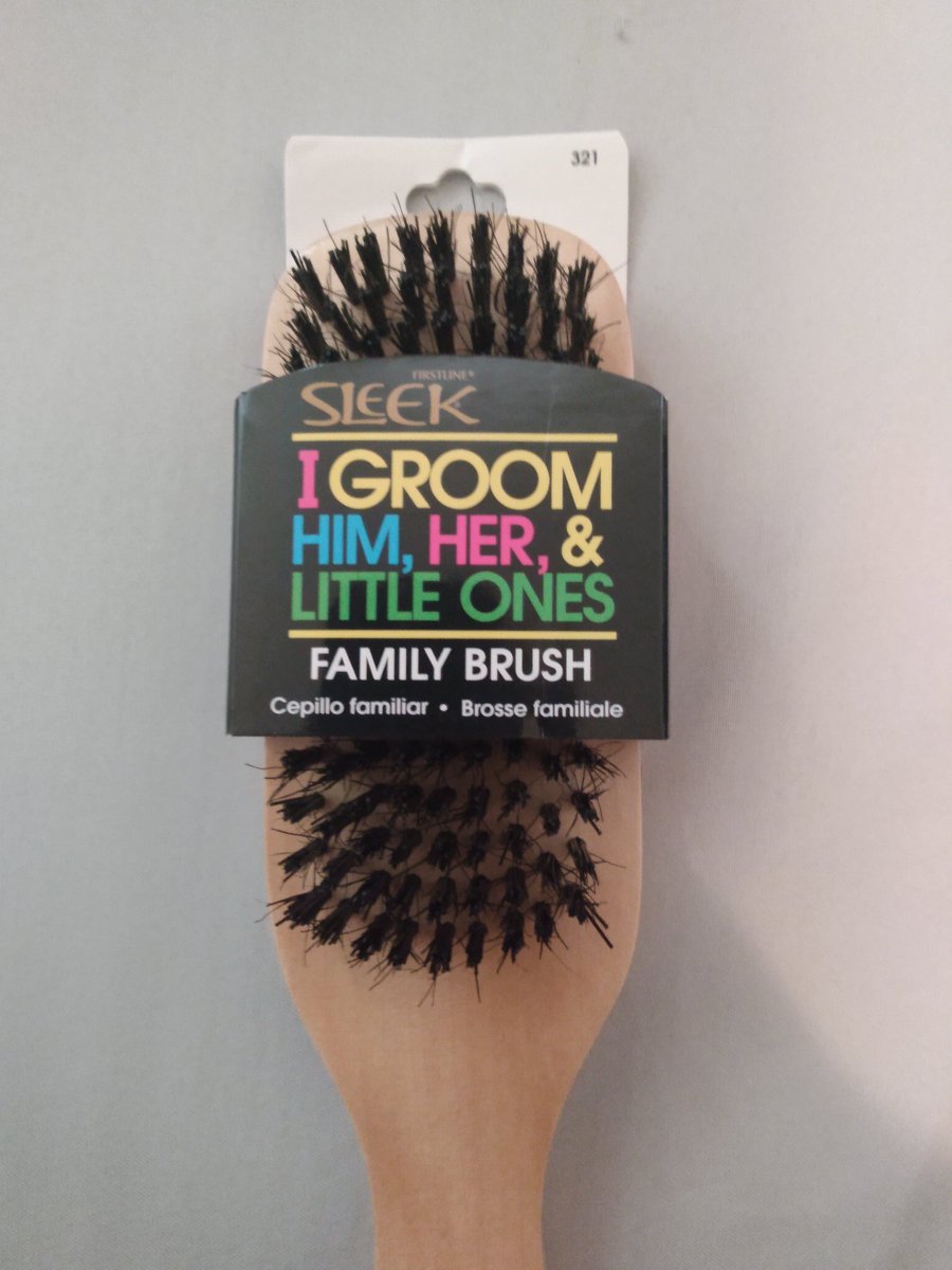 Who thought this was OK marketing?