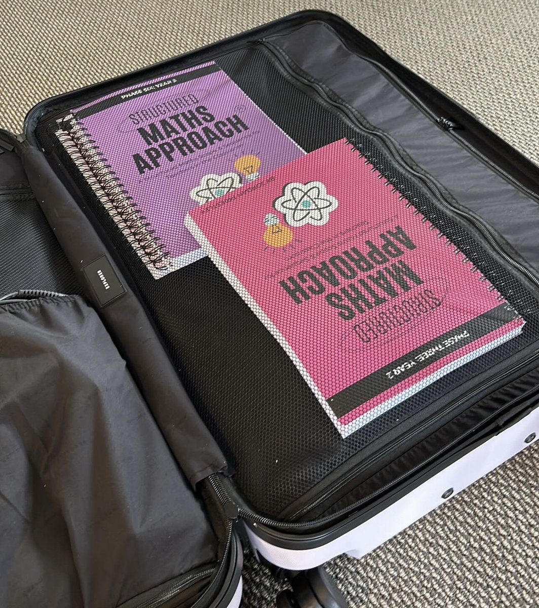 Jordan Priestley tweet media