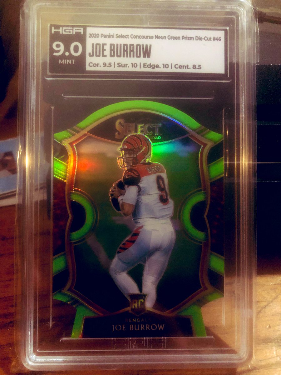 Wesley workman tweet media