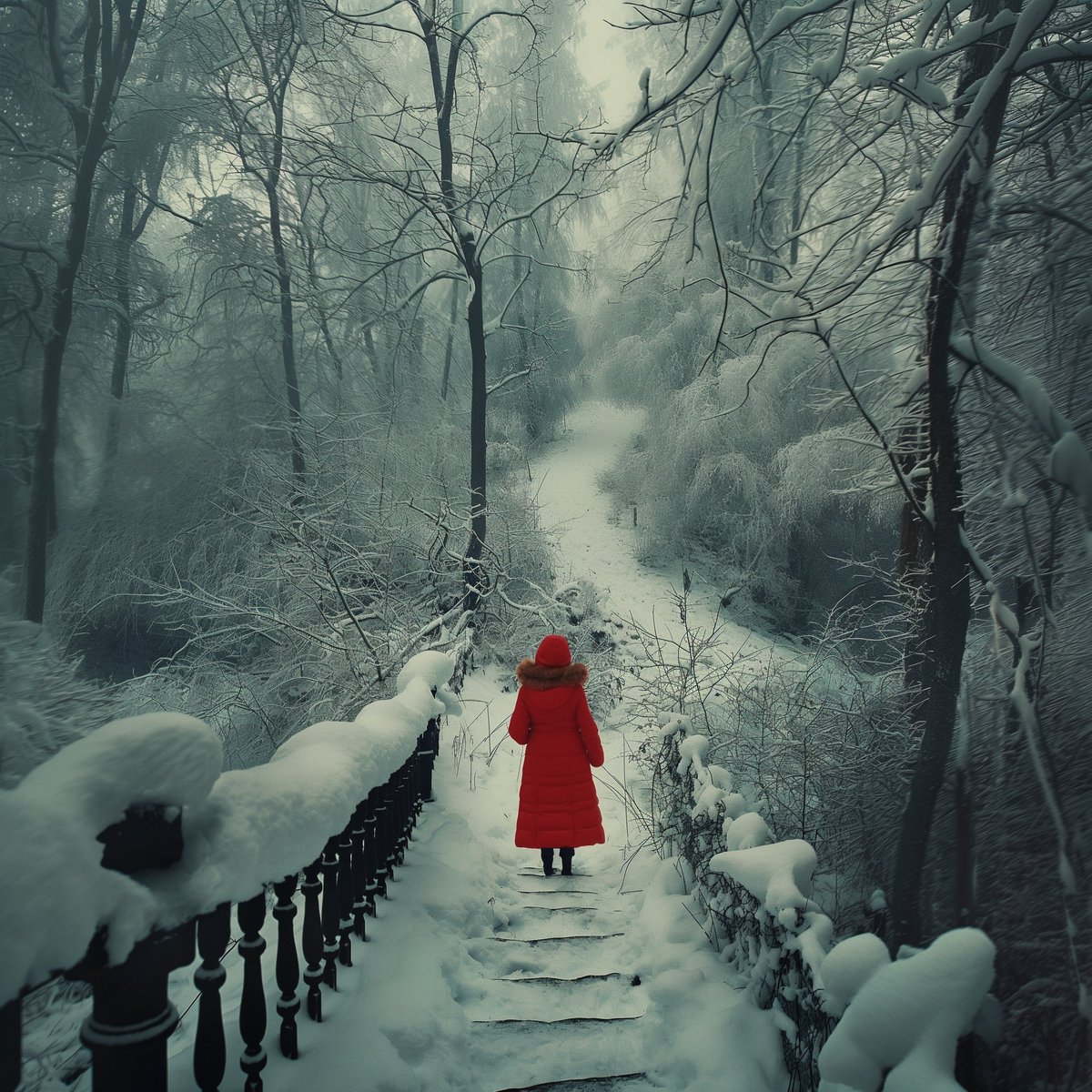 _trip_of_life's tweet photo. Woman #ai #womanhood #femininity #elegance #femaleempowerment #beautifulwomen #femalepower #femaleart #womanlycharm #ladylike #womeninart #femininecharm #femaleinspiration #womanstyle #beautyofwomen #femalebeauty #aiartistscommunity #aiartweekly https://t.co/nAW36mMA1N