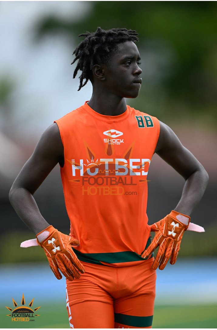 Antwan Laughlin (@antwanlaughlin1) on Twitter photo 