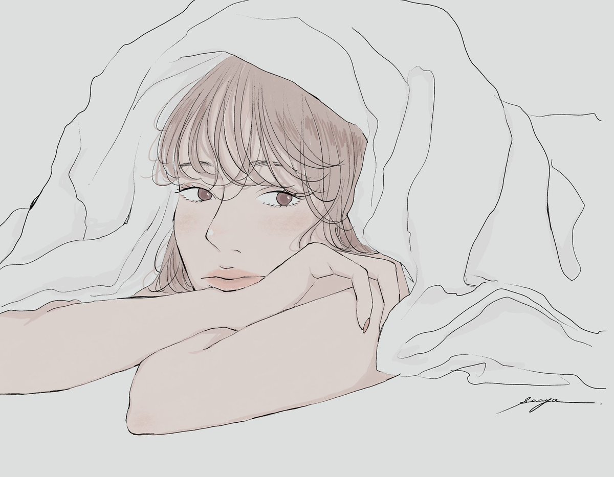 saaya (@sa___386) / Posts / X