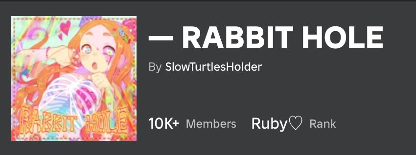 i just wanted to say thank you for all of you for helping me reach such a goal, 10k is a lot, i started like in 2020, never thought this fun lil thing of mine would ever be this big. ily all sm giveaway soon 🩷🩷