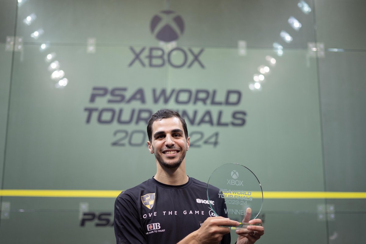 Dunlop Squash tweet media