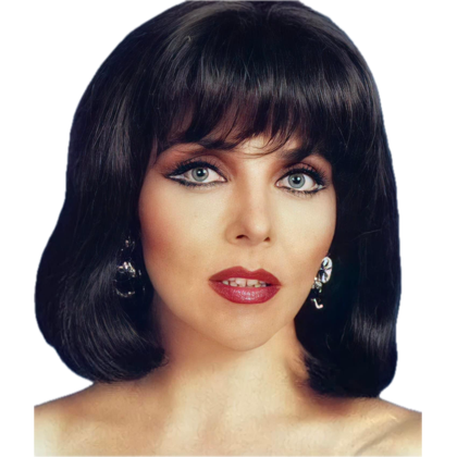 joseadanbuenros's tweet photo. @vrocastroficial Mi Pequeña Soledad los esperamos hoy con Mi Peque por tlnovelas. 😘🌹🥰♥️🤗
La mejor tlnovela 🌍#REINADELASTELENOVELAS
#DIVATOTAL https://t.co/9mBSDPqcXR