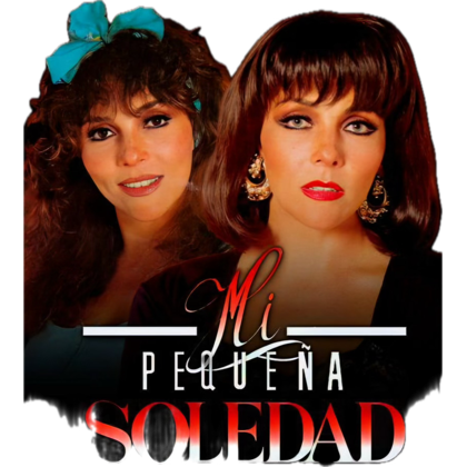 joseadanbuenros's tweet photo. @vrocastroficial Mi Pequeña Soledad los esperamos hoy con Mi Peque por tlnovelas. 😘🌹🥰♥️🤗
La mejor tlnovela 🌍#REINADELASTELENOVELAS
#DIVATOTAL https://t.co/9mBSDPqcXR