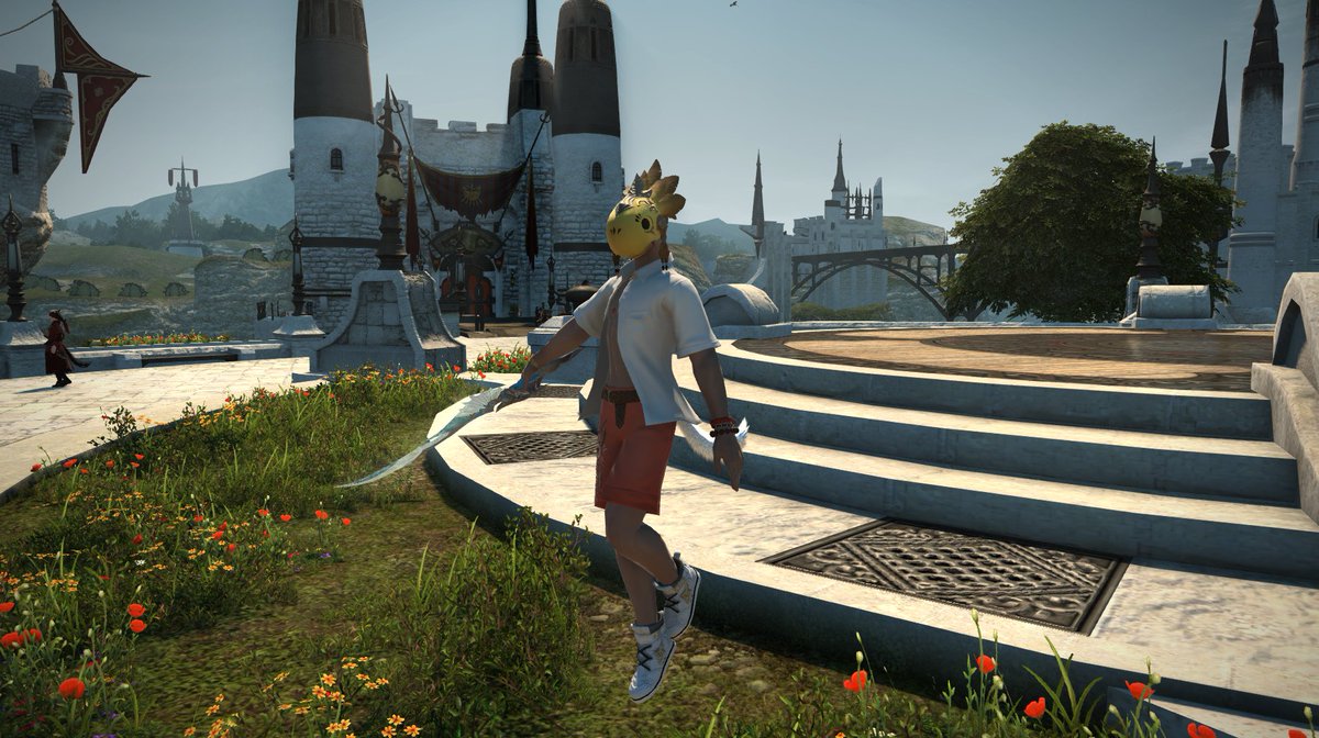 TrickTraxTrek tweet media