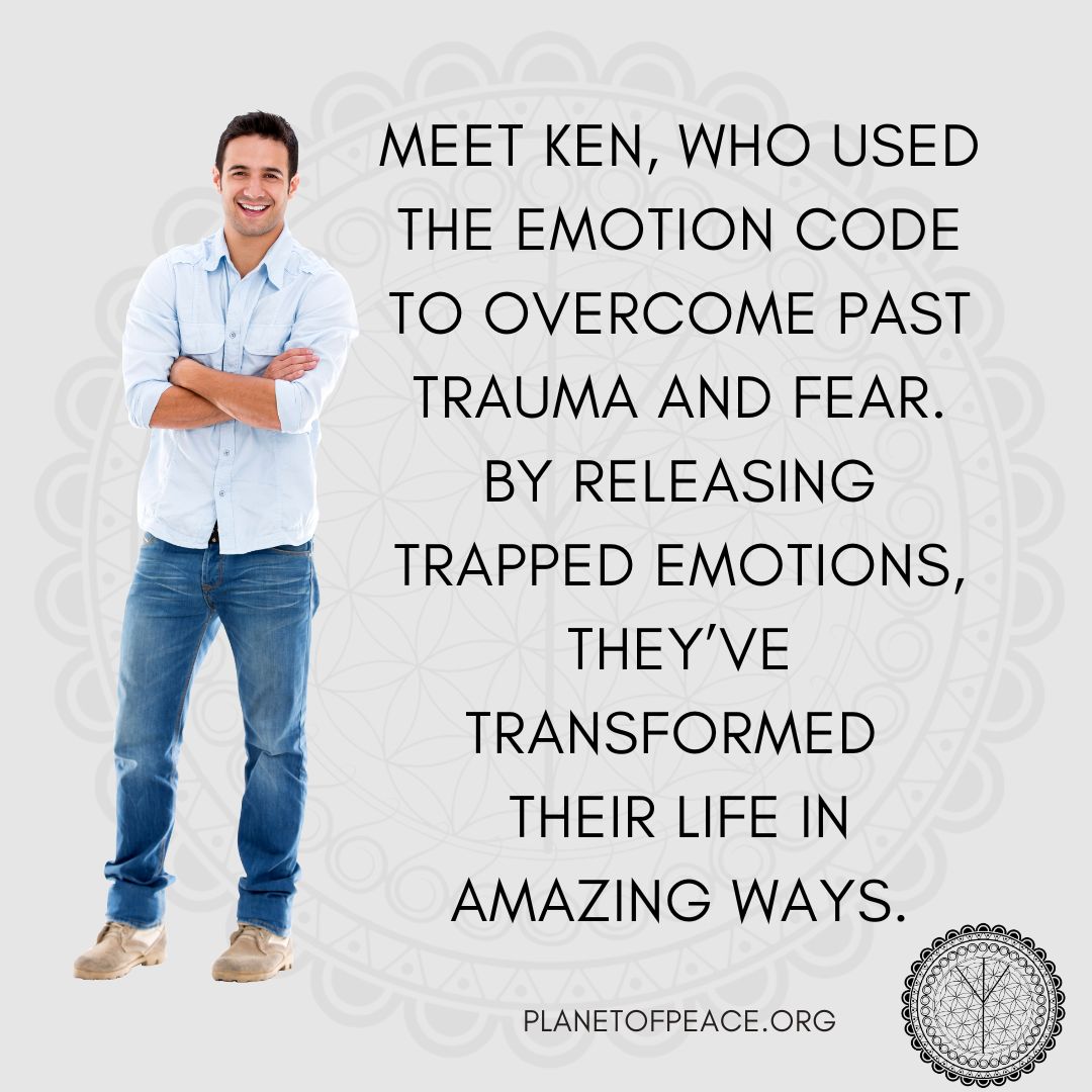 PlanetOfPeace4's tweet image. Have you experienced the magic of The Emotion Code? Share your story with us! 💌 

Book your Emotion Code session here: planetofpeace.setmore.com

#SuccessStory #EmotionalHealing #TheEmotionCode #CommunitySupport #Transformation