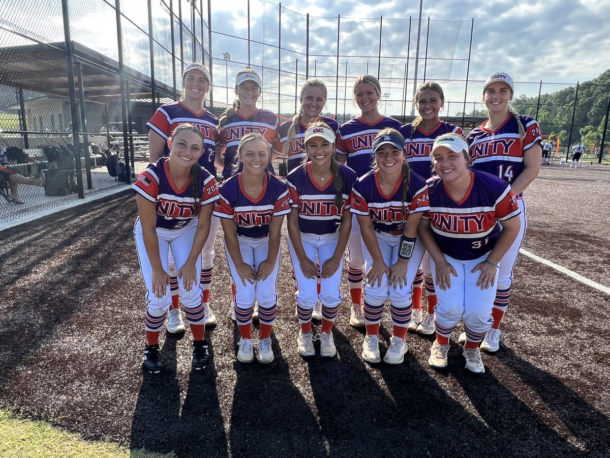 SE7ENSB7 tweet media