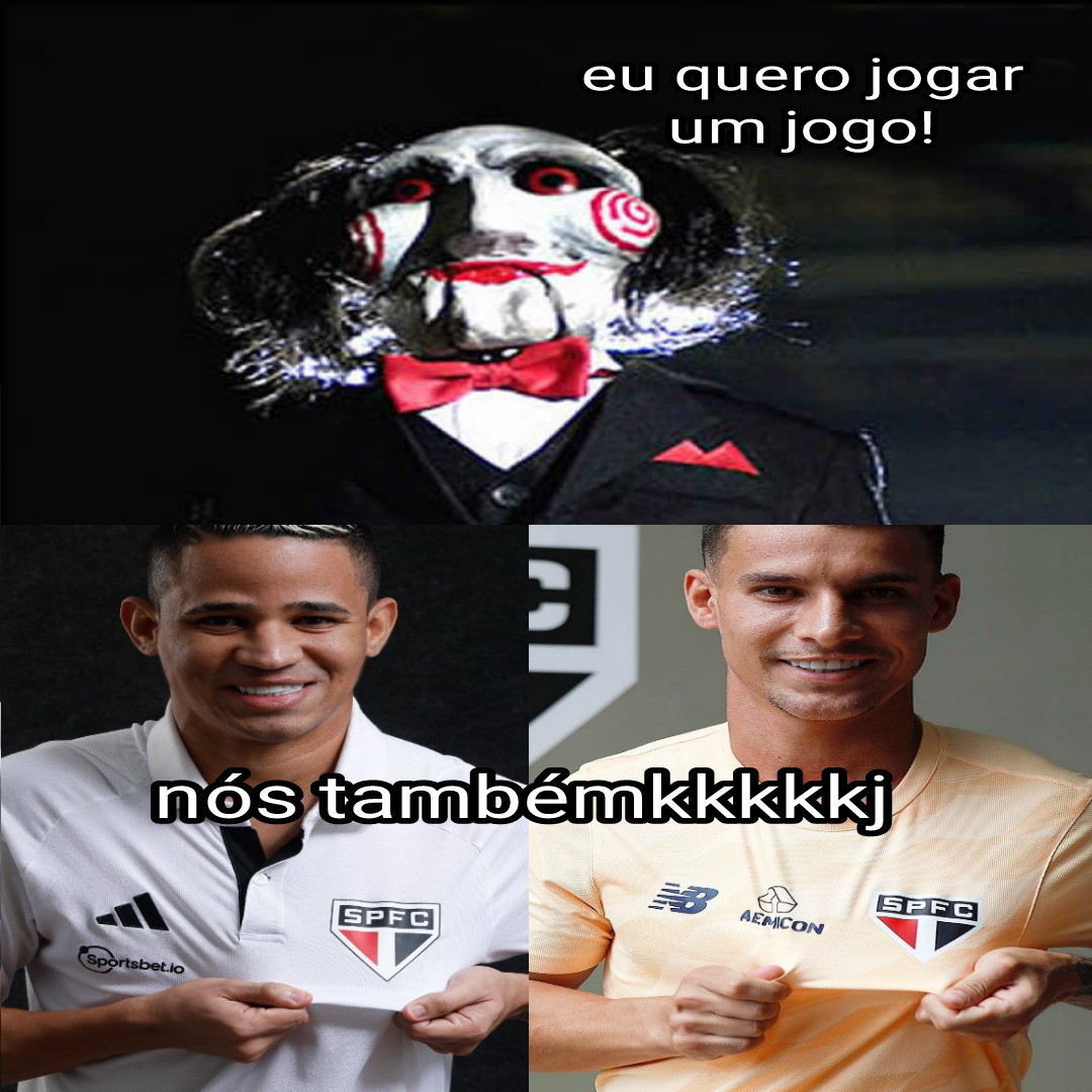 kkkkj