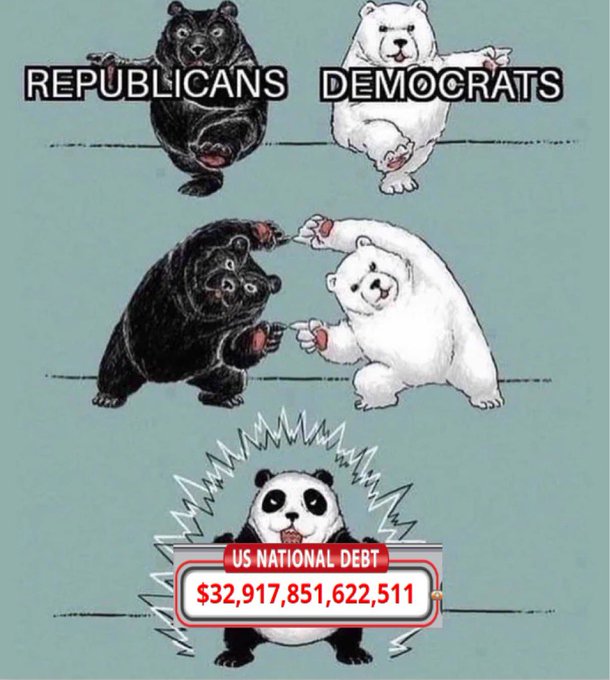 GQuQMozXUAAn9Xq