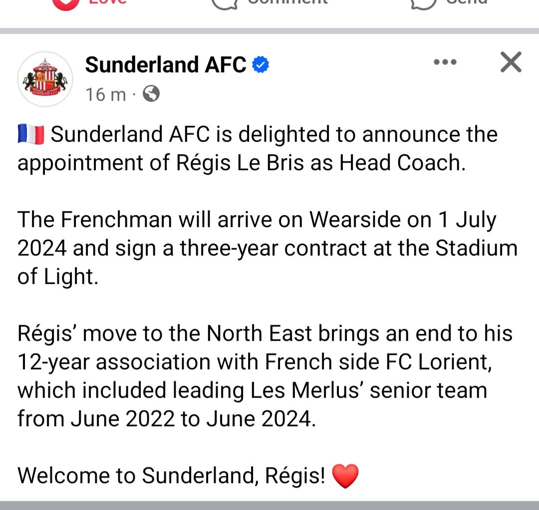 DICKO_G's tweet photo. Be gone by november. What a load of shit man 🙈 https://t.co/mNAialMpyU