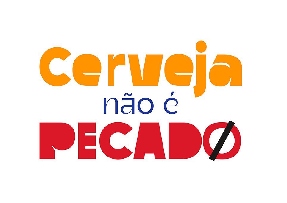 RevistaBeerArt's tweet image. Cervejarias artesanais reagem ao Imposto do Pecado - Associação Brasileira de Cerveja Artesanal entra com petição contra tributo previsto na reforma: 
revistabeerart.com/news/imposto-p…