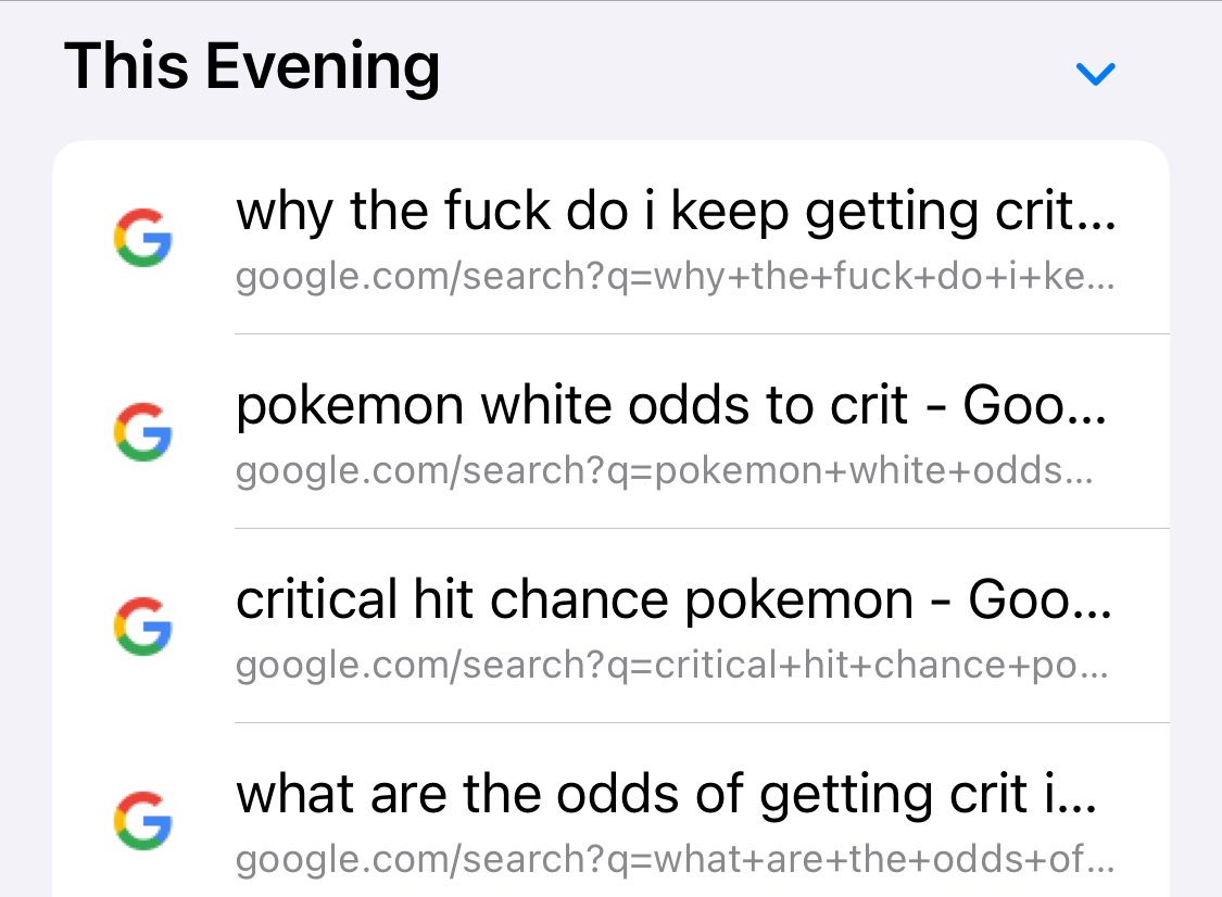 mem 💕🦈 tweet media