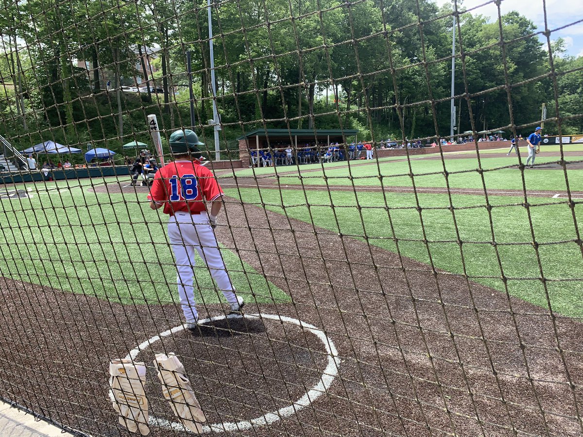 Richard Winzenread (Coach Winz) tweet media