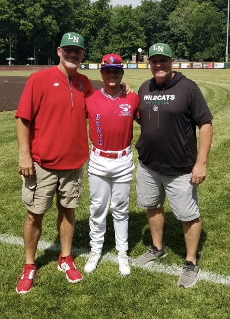 Richard Winzenread (Coach Winz) tweet media