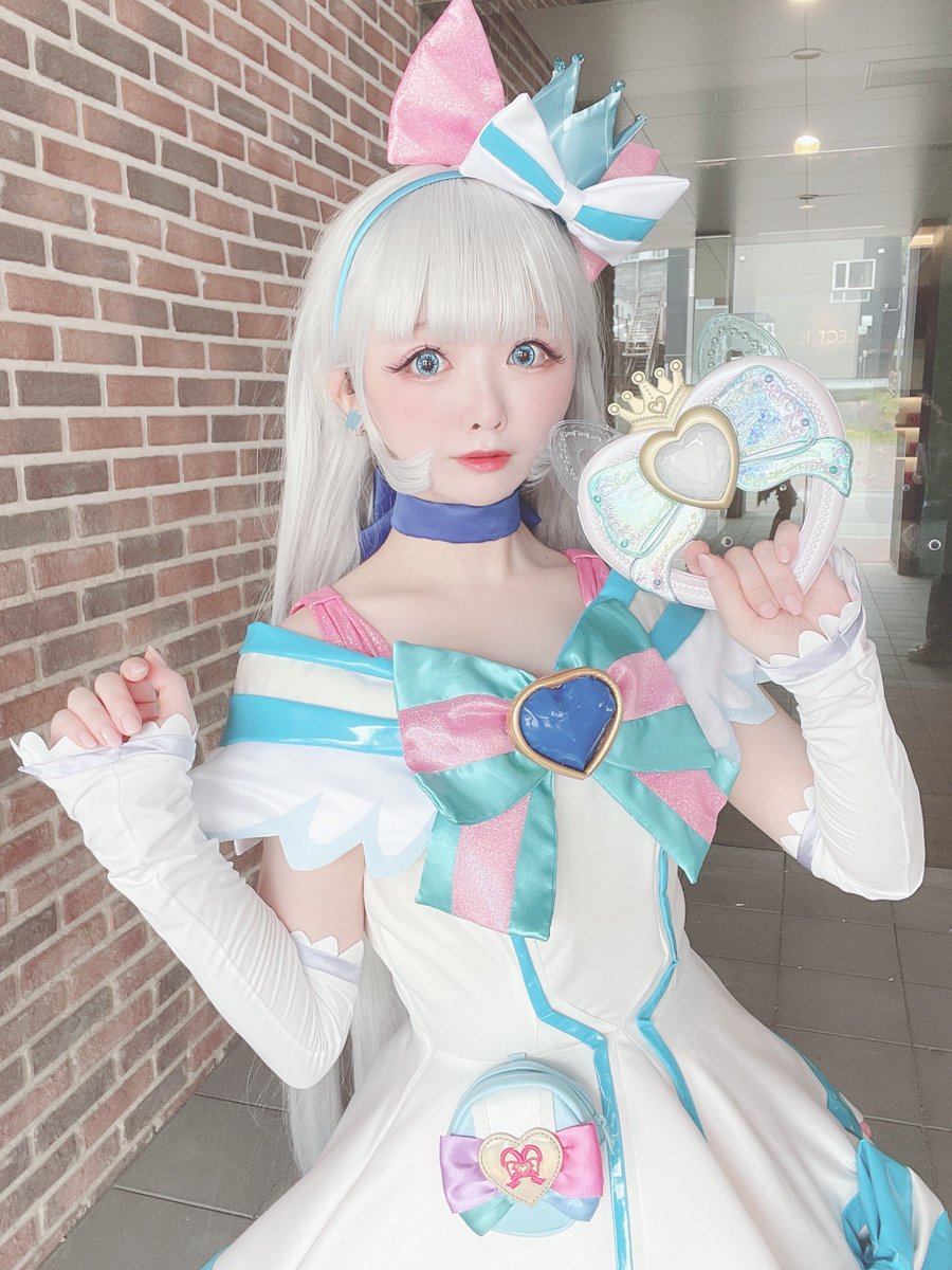 れいじ on X: れいじ on X: