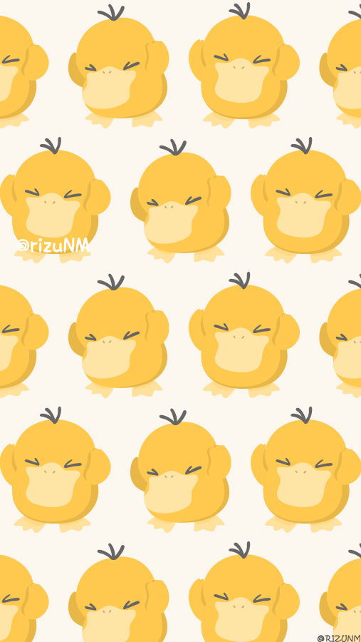 rizuNM's tweet photo. https://t.co/IsyfuKf48c