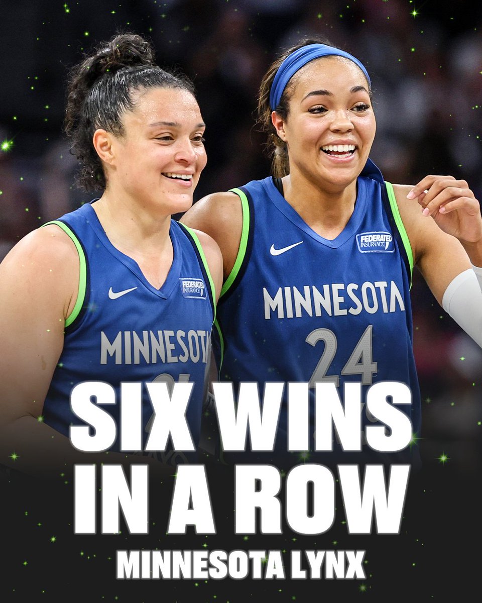 espnW tweet media
