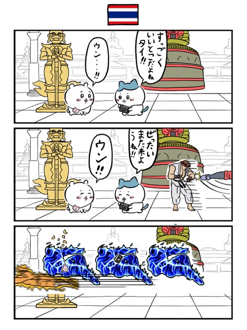#これでフォロワーさん増えました 
