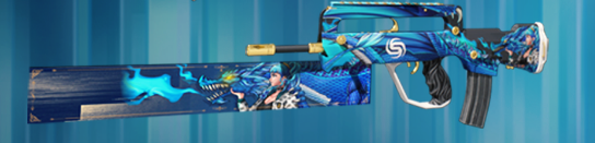 Click the link to join the SQ Famas and banner giveaway!! 
2 WINNERS 🔥
Follow
Like 
Retweet
Goodluck 
gleam.io/xD6sX/sq-skin-…