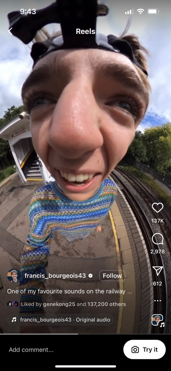 trod (@trod) on Twitter photo 