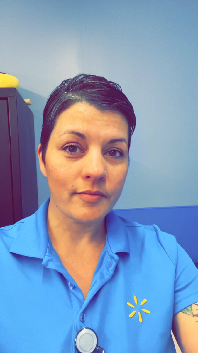 Cereza_Hermosa's tweet image. Back at it !!!!  #workflowselfie