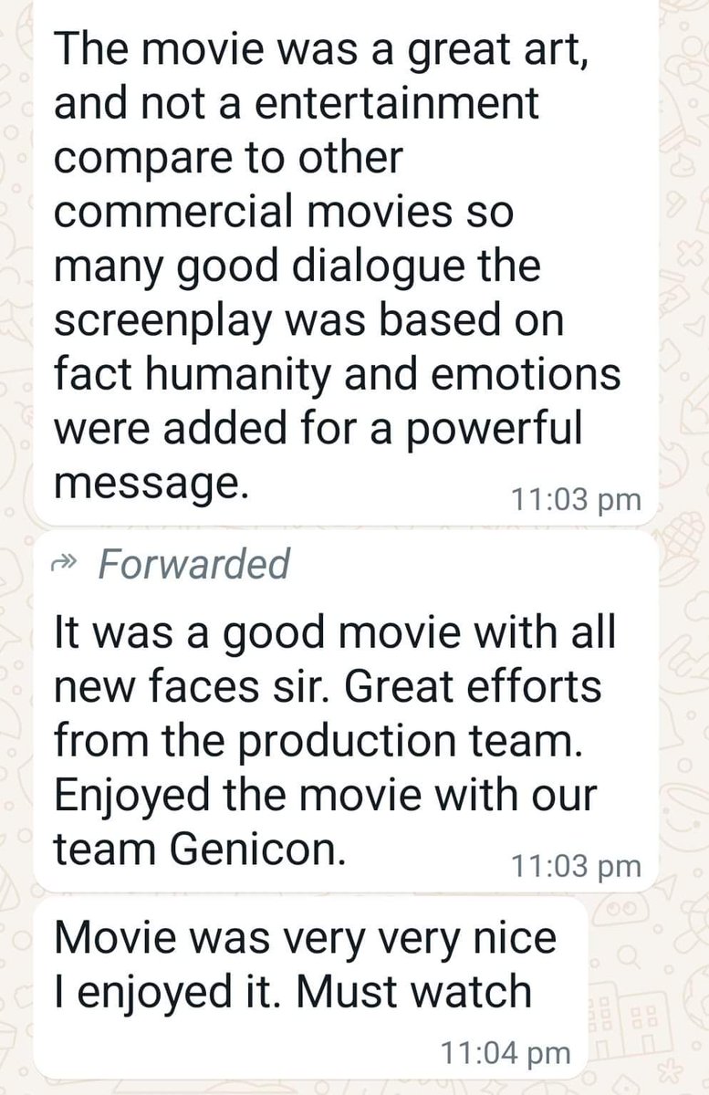 bhaskarsakthi tweet media