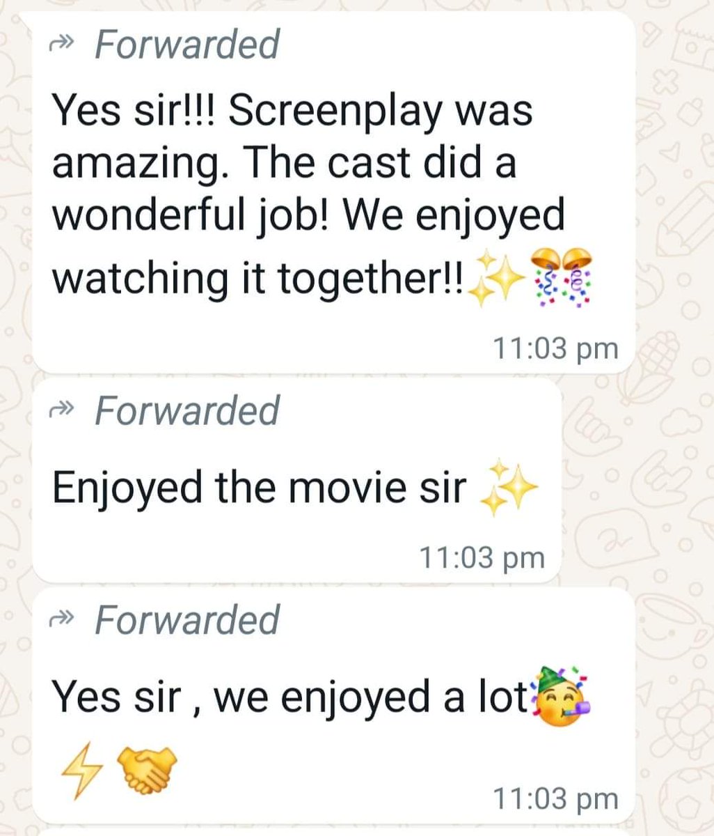 bhaskarsakthi tweet media