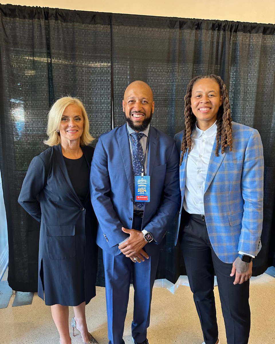 Louisiana GREATS 🐯 #GeauxTigers