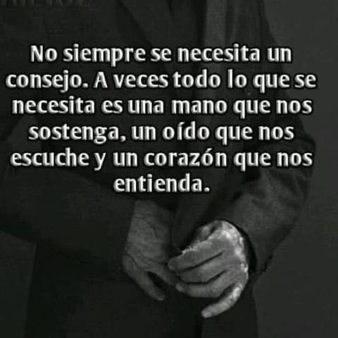 Paulo Coelho Español (@paulocoelhodice) on Twitter photo 