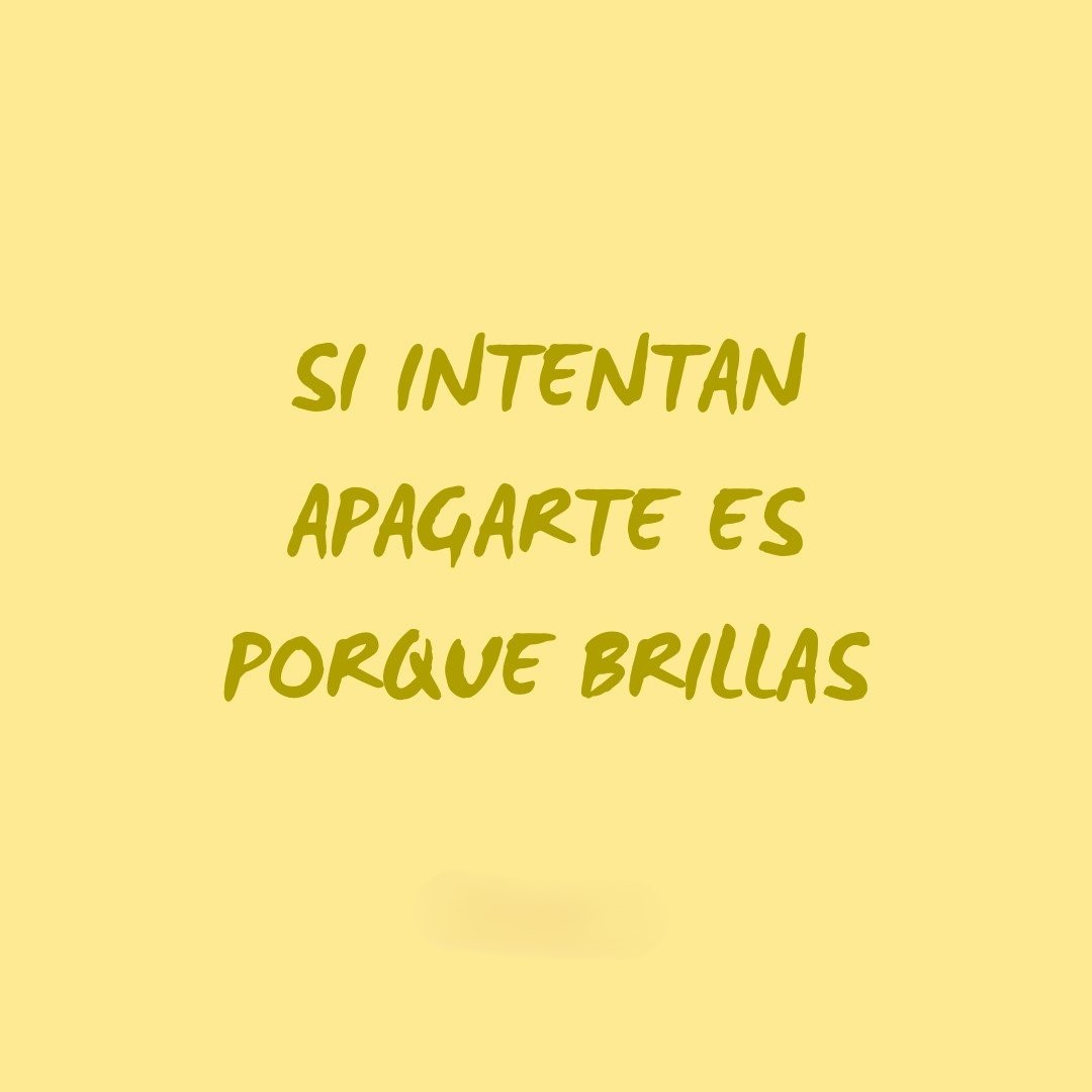 PropositoyVida's tweet photo. Recuérdalo siempre. https://t.co/oBipKiR6D5