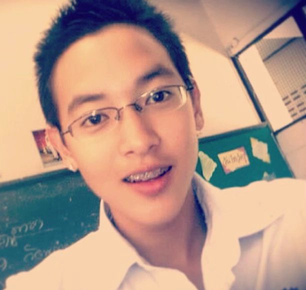 ` 마 크 잭 슨 . tweet media