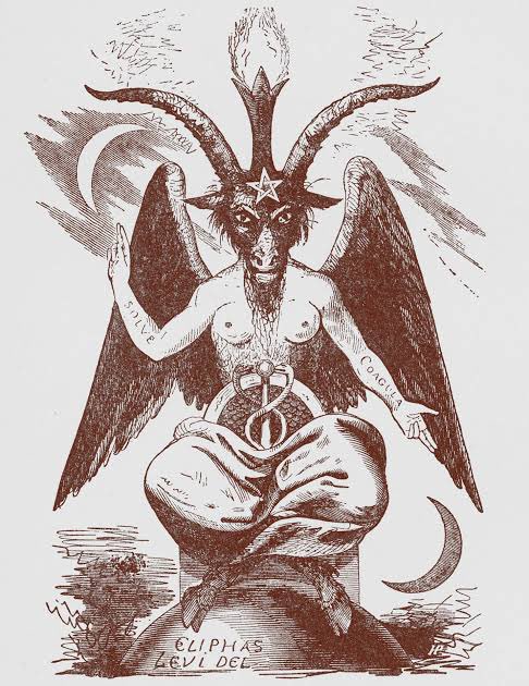 trollado tweet media