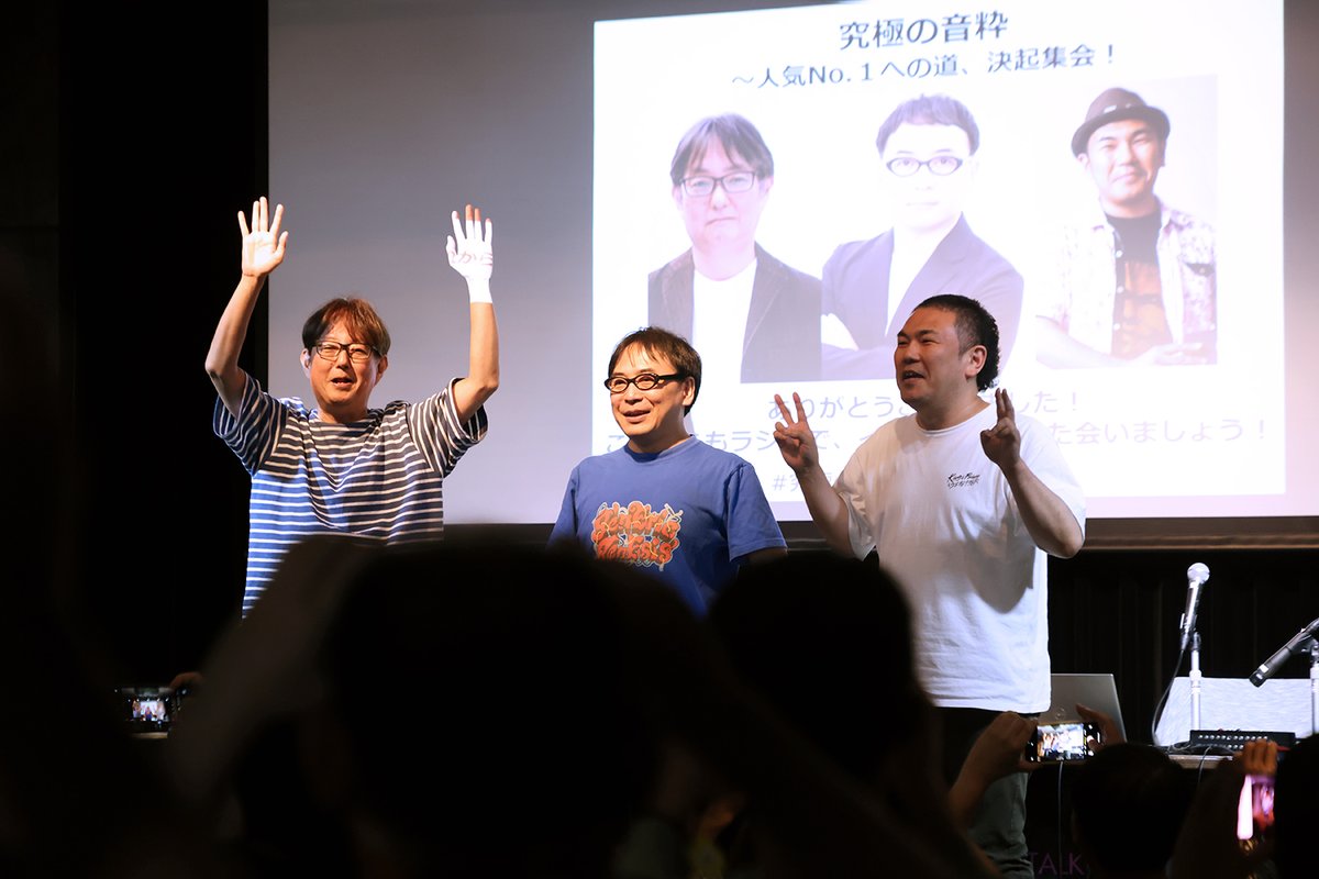 雅(masayokanamaru) tweet media