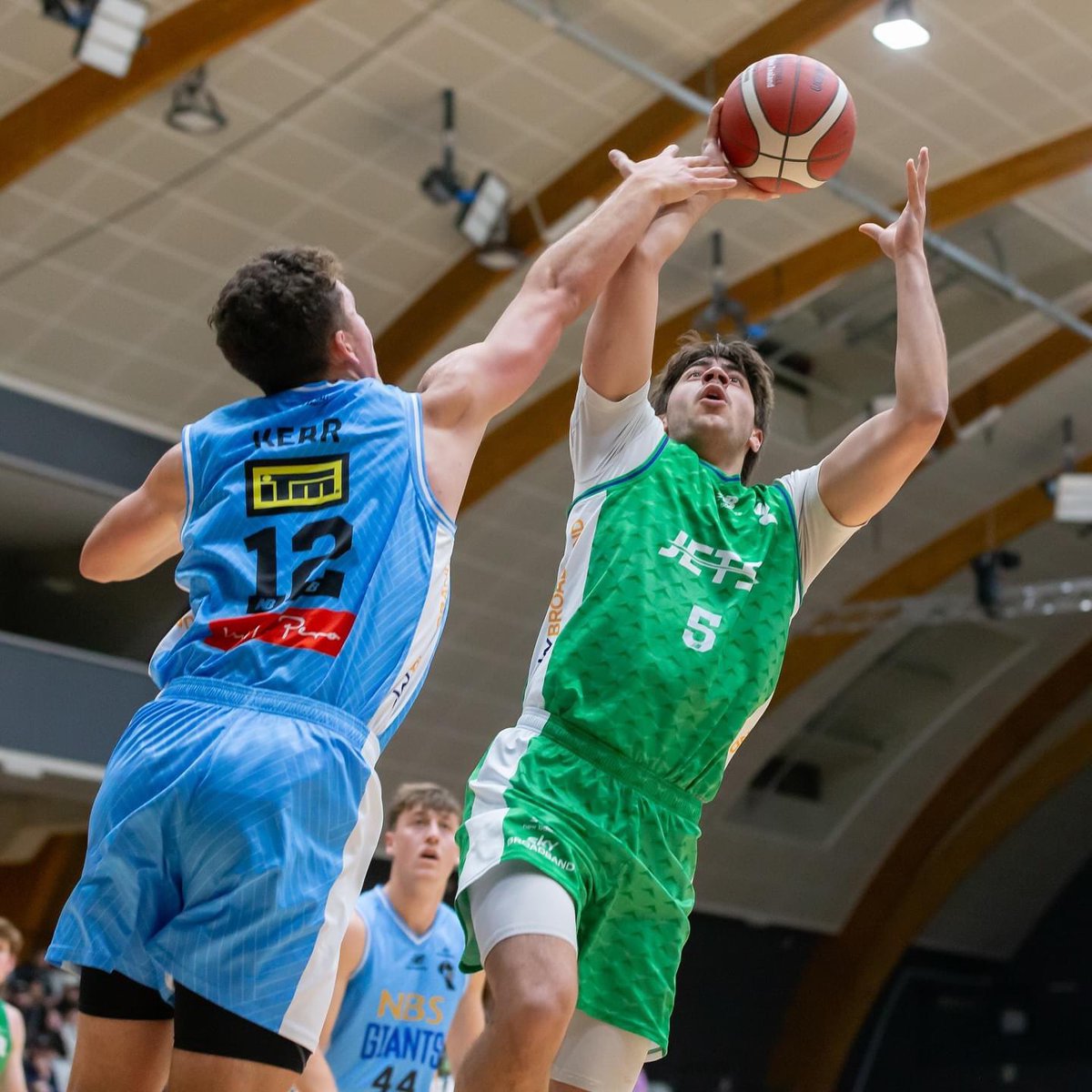 NBS Nelson Giants (@giantsnznbl) on Twitter photo 📸 Game frames from last night!
2/2 in Palmy with wins in both the SkyBroadband Rapid League and Sal’s NBL 🔥
📸 <a href="/stepney/">Kuya Stepney</a>.sports
#NelsonGiants
#SalsNBL #SkySportNZ 📸 Game frames from last night!
2/2 in Palmy with wins in both the SkyBroadband Rapid League and Sal’s NBL 🔥
📸 <a href="/stepney/">Kuya Stepney</a>.sports
#NelsonGiants
#SalsNBL #SkySportNZ